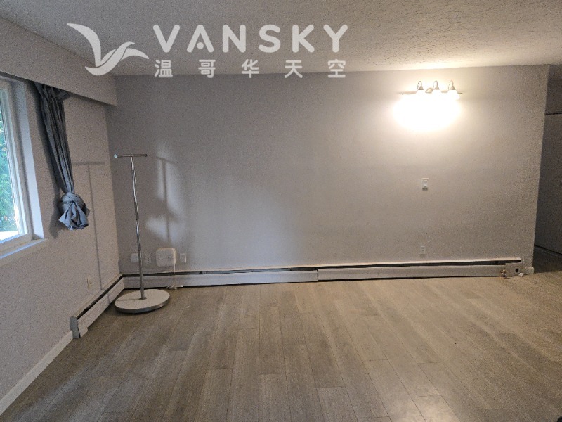 250520230239_20250424_192225 1.jpg